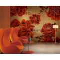 /msite/products/detail/productid/57981089/id/651323.html